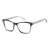 Fossil Briller FOS 7212 3XJ