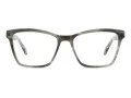 Fossil Briller FOS 7212 3XJ