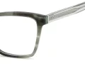 Fossil Briller FOS 7212 3XJ
