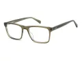 Fossil Briller FOS 7214/G 0OX