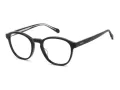 Fossil Briller FOS 7215 807
