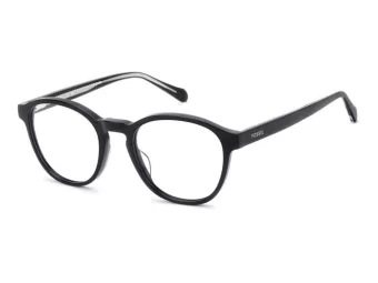 Fossil Briller FOS 7215 807
