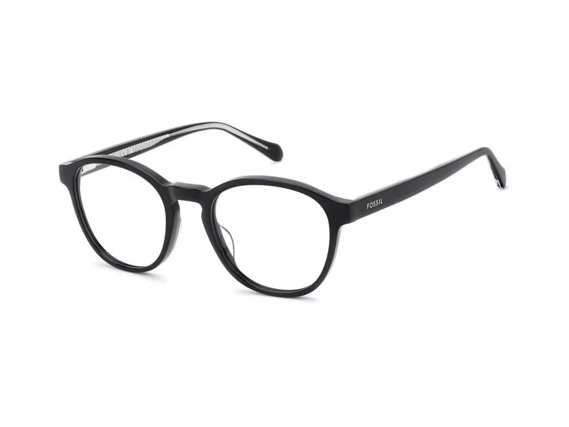 Fossil Briller FOS 7215 807