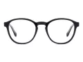 Fossil Briller FOS 7215 807