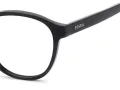 Fossil Briller FOS 7215 807