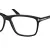 Tom Ford Briller FT 5479B 001