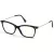 Tom Ford Briller FT 5712B 001