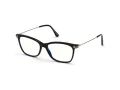 Tom Ford Briller FT 5712B 001