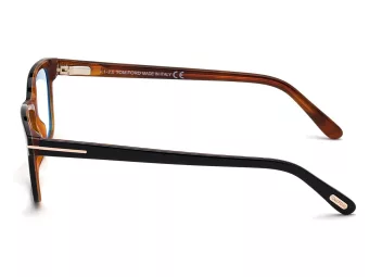 Tom Ford Briller FT 5713B 001