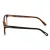 Tom Ford Briller FT 5713B 001