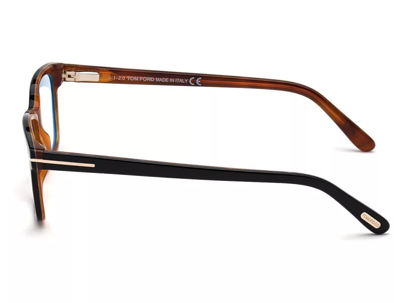 Tom Ford Briller FT 5713B 001