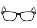 Tom Ford Briller FT 5713B 001