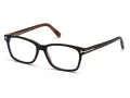 Tom Ford Briller FT 5713B 001