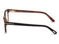 Tom Ford Briller FT 5713B 001