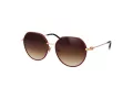 Furla Solbriller FU 627 02AM