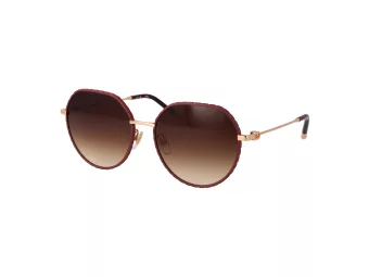 Furla Solbriller FU 627 02AM