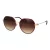 Furla Solbriller FU 627 02AM