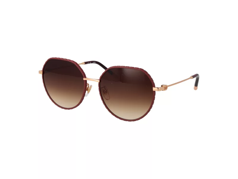 Furla Solbriller FU 627 02AM