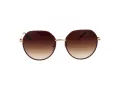 Furla Solbriller FU 627 02AM