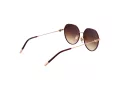 Furla Solbriller FU 627 02AM