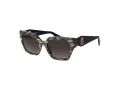 Furla Solbriller FU 811 06BZ