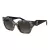 Furla Solbriller FU 811 06BZ