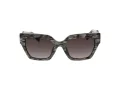 Furla Solbriller FU 811 06BZ