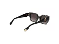Furla Solbriller FU 811 06BZ