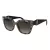 Furla Solbriller FU 812 06BZ