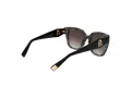 Furla Solbriller FU 812 06BZ