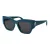 Furla Solbriller FU 891 08UE