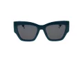 Furla Solbriller FU 891 08UE