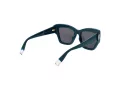 Furla Solbriller FU 891 08UE