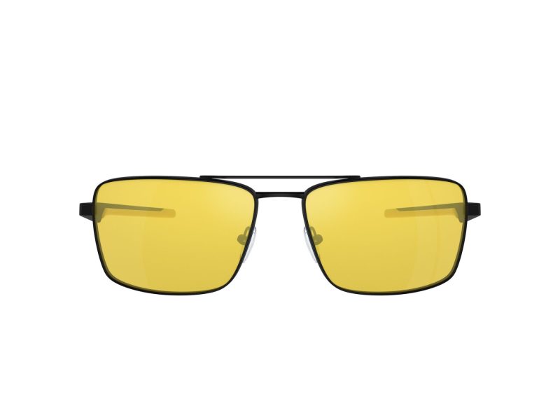 Ferrari Scuderia Solbriller FZ 5001 101/V9