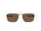 104/73