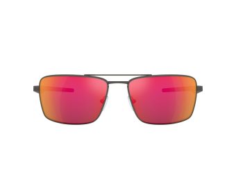 Ferrari Scuderia Solbriller FZ 5001 109/6Q