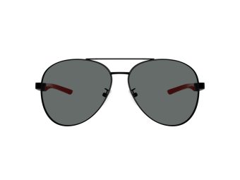 Ferrari Scuderia Solbriller FZ 5002D 101/81