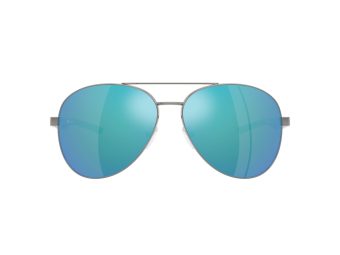 Ferrari Scuderia Solbriller FZ 5002D 104/9R