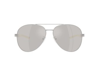 Ferrari Scuderia Solbriller FZ 5002D 107/6G