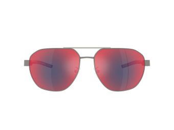 Ferrari Scuderia Solbriller FZ 5004D 104/6P