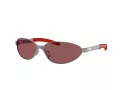 Ferrari Scuderia Solbriller FZ 5008 137/1E