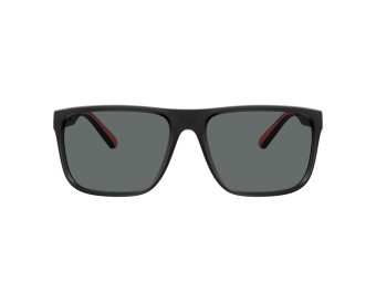 Ferrari Scuderia Solbriller FZ 6002U 504/81