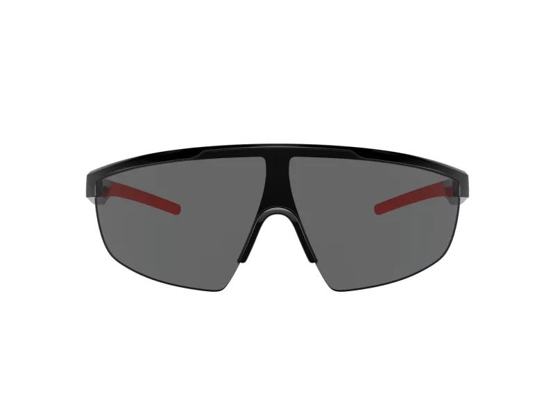 Ferrari Scuderia Solbriller FZ 6005U 501/87