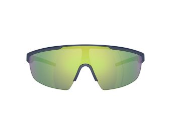 Ferrari Scuderia Solbriller FZ 6005U 510/3R