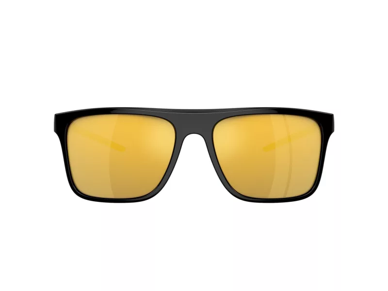 Ferrari Scuderia Solbriller FZ 6006 501/5A