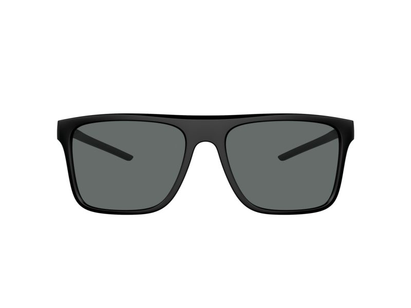 Ferrari Scuderia Solbriller FZ 6006 504/81