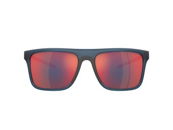 Ferrari Scuderia Solbriller FZ 6006 506/6P