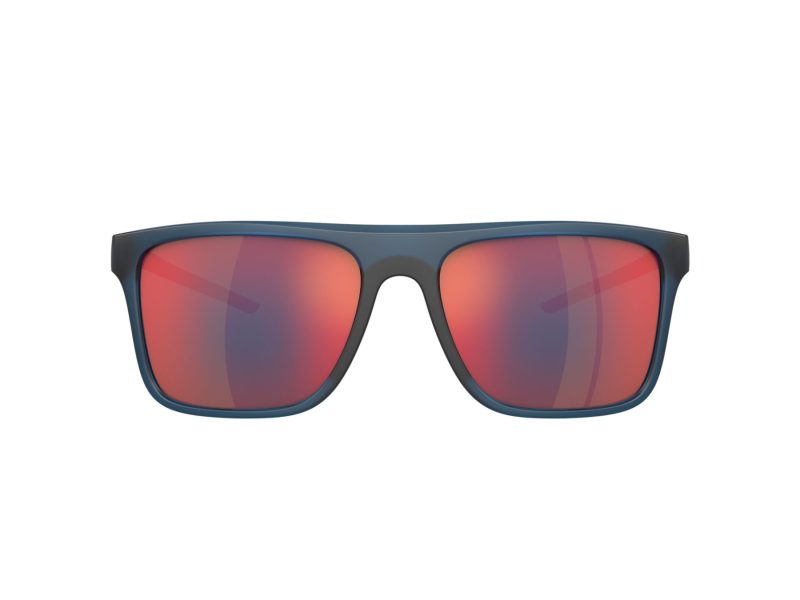 Ferrari Scuderia Solbriller FZ 6006 506/6P