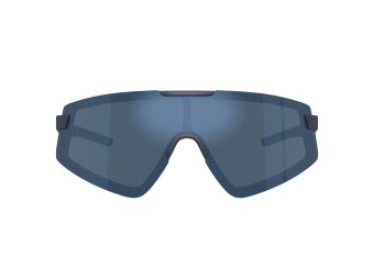 Ferrari Scuderia Solbriller FZ 6009U 509/55