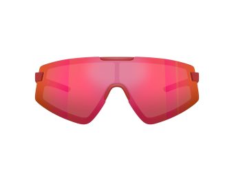 Ferrari Scuderia Solbriller FZ 6009U 514/6Q